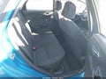 Photo 8 of 12 — 2016 Ford Focus