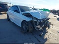 Photo 1 of 19 — 2022 Mercedes-Benz C-Class