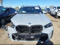 Photo 12 of 16 — 2026 BMW X5