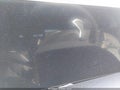 Photo 15 of 16 — 2026 BMW X5
