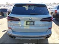 Photo 16 of 16 — 2026 BMW X5