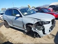 2026 BMW X5 — photo 1 of 16 | VIN 5UX13EU04T9169021