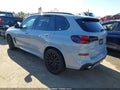 Photo 3 of 16 — 2026 BMW X5