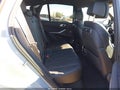 Photo 8 of 16 — 2026 BMW X5