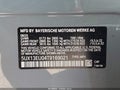 Photo 9 of 16 — 2026 BMW X5
