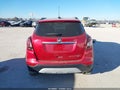 2019 Buick Encore — photo 16 of 16 | VIN KL4CJESB0KB945120
