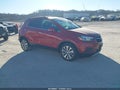2019 Buick Encore — photo 1 of 16 | VIN KL4CJESB0KB945120