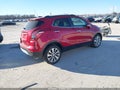 2019 Buick Encore — photo 4 of 16 | VIN KL4CJESB0KB945120
