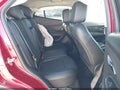 2019 Buick Encore — photo 8 of 16 | VIN KL4CJESB0KB945120