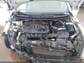 Photo 10 of 17 — 2012 Hyundai Elantra