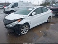 Photo 2 of 17 — 2012 Hyundai Elantra