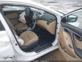 Photo 5 of 17 — 2012 Hyundai Elantra