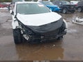 Photo 6 of 17 — 2012 Hyundai Elantra