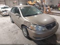 Photo 1 of 12 — 2005 Toyota Corolla