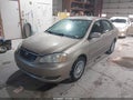 Photo 2 of 12 — 2005 Toyota Corolla