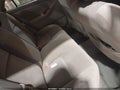 Photo 8 of 12 — 2005 Toyota Corolla