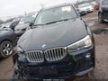 2017 BMW X3 — photo 12 of 17 | VIN 5UXWX9C58H0T13762