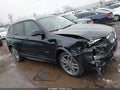 2017 BMW X3 — photo 13 of 17 | VIN 5UXWX9C58H0T13762
