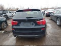 2017 BMW X3 — photo 16 of 17 | VIN 5UXWX9C58H0T13762