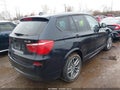 2017 BMW X3 — photo 4 of 17 | VIN 5UXWX9C58H0T13762