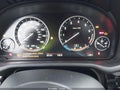 2017 BMW X3 — photo 7 of 17 | VIN 5UXWX9C58H0T13762