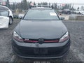 Photo 11 of 17 — 2015 Volkswagen Golf