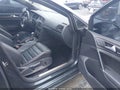 Photo 16 of 17 — 2015 Volkswagen Golf