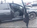Photo 5 of 17 — 2015 Volkswagen Golf