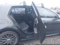 Photo 8 of 17 — 2015 Volkswagen Golf