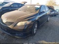 2007 Toyota Camry — photo 2 of 11 | VIN 4T1BE46K27U113165