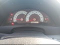 2007 Toyota Camry — photo 7 of 11 | VIN 4T1BE46K27U113165