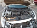 Photo 10 of 16 — 2017 Honda Civic