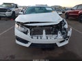 Photo 12 of 16 — 2017 Honda Civic