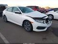 Photo 1 of 16 — 2017 Honda Civic