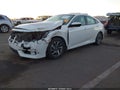 Photo 2 of 16 — 2017 Honda Civic
