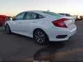 Photo 3 of 16 — 2017 Honda Civic