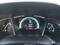 Photo 7 of 16 — 2017 Honda Civic