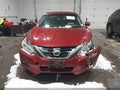 Photo 12 of 16 — 2016 Nissan Altima