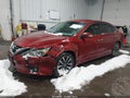 2016 Nissan Altima — photo 2 of 16 | VIN 1N4AL3AP7GC192041