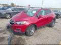2018 Buick Encore — photo 2 of 16 | VIN KL4CJ1SB6JB665399