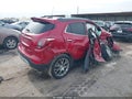 2018 Buick Encore — photo 4 of 16 | VIN KL4CJ1SB6JB665399