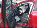 Photo 5 of 16 — 2018 Buick Encore