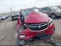 Photo 6 of 16 — 2018 Buick Encore