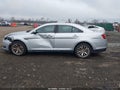Photo 14 of 16 — 2019 Ford Taurus