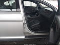 Photo 5 of 16 — 2019 Ford Taurus