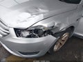 Photo 6 of 16 — 2019 Ford Taurus