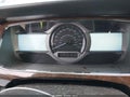Photo 7 of 16 — 2019 Ford Taurus