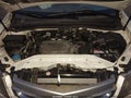 Photo 10 of 16 — 2009 Acura MDX