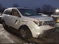 2009 Acura MDX — photo 6 of 16 | VIN 2HNYD28239H528482