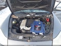 Photo 10 of 11 — 2008 Porsche Cayenne